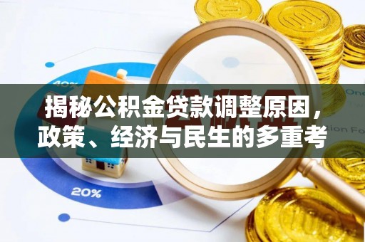 渭南揭秘公积金贷款调整原因，政策、经济与民生的多重考量