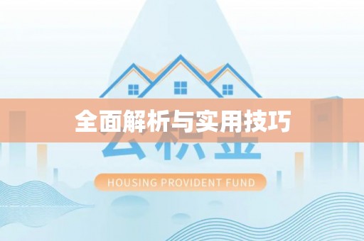 渭南全面解析与实用技巧