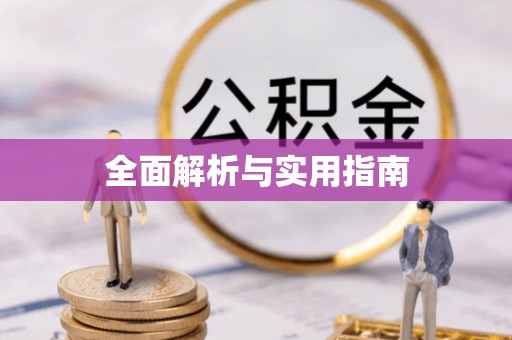 渭南全面解析与实用指南