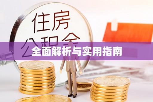 渭南全面解析与实用指南